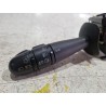 Recambio de mando intermitentes para renault laguna ii (bg0)(2001) 1.9 dci (bg0g) referencia OEM IAM 31K1CCH3  
