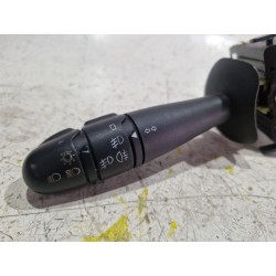 Recambio de mando intermitentes para renault laguna ii (bg0)(2001) 1.9 dci (bg0g) referencia OEM IAM 31K1CCH3  