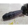 Recambio de mando intermitentes para renault laguna ii (bg0)(2001) 1.9 dci (bg0g) referencia OEM IAM 31K1CCH3  