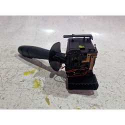 Recambio de mando intermitentes para renault laguna ii (bg0)(2001) 1.9 dci (bg0g) referencia OEM IAM 31K1CCH3  
