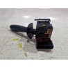 Recambio de mando intermitentes para renault laguna ii (bg0)(2001) 1.9 dci (bg0g) referencia OEM IAM 31K1CCH3  