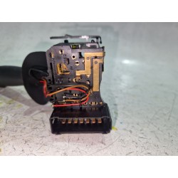 Recambio de mando intermitentes para renault laguna ii (bg0)(2001) 1.9 dci (bg0g) referencia OEM IAM 31K1CCH3  