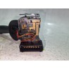 Recambio de mando intermitentes para renault laguna ii (bg0)(2001) 1.9 dci (bg0g) referencia OEM IAM 31K1CCH3  