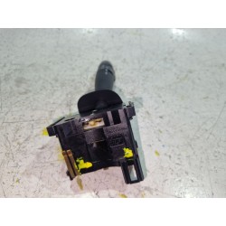 Recambio de mando intermitentes para renault laguna ii (bg0)(2001) 1.9 dci (bg0g) referencia OEM IAM 31K1CCH3  