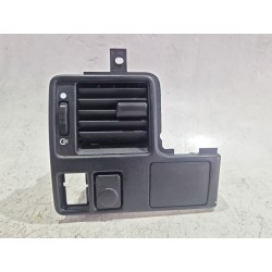 Recambio de aireador izquierdo para ford escort vi descapotable (all) 1.8 16v xr3i referencia OEM IAM 91AGA018B09CB  