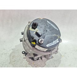 Recambio de alternador para mercedes-benz clase c (w203) c 200 cdi (203.004) referencia OEM IAM A0001501750  