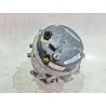 Recambio de alternador para mercedes-benz clase c (w203) c 200 cdi (203.004) referencia OEM IAM A0001501750  