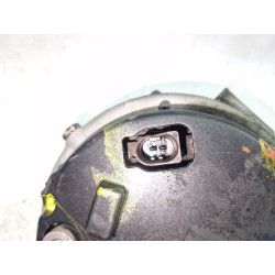 Recambio de alternador para mercedes-benz clase c (w203) c 200 cdi (203.004) referencia OEM IAM A0001501750  