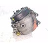 Recambio de alternador para mercedes-benz clase c (w203) c 200 cdi (203.004) referencia OEM IAM A0001501750  