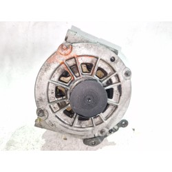Recambio de alternador para mercedes-benz clase c (w203) c 200 cdi (203.004) referencia OEM IAM A0001501750  