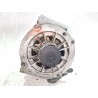 Recambio de alternador para mercedes-benz clase c (w203) c 200 cdi (203.004) referencia OEM IAM A0001501750  