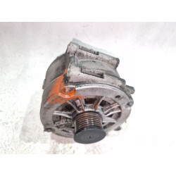 Recambio de alternador para mercedes-benz clase c (w203) c 200 cdi (203.004) referencia OEM IAM A0001501750  
