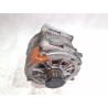 Recambio de alternador para mercedes-benz clase c (w203) c 200 cdi (203.004) referencia OEM IAM A0001501750  