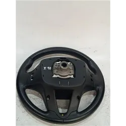 Recambio de volante para hyundai i40 (vf)(11.2011) referencia OEM IAM 561133Z000 967903Z610RY 39R2SNR000  