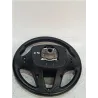 Recambio de volante para hyundai i40 (vf)(11.2011) referencia OEM IAM 561133Z000 967903Z610RY 39R2SNR000  