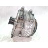 Recambio de alternador para mercedes-benz clase c (w203) c 200 cdi (203.004) referencia OEM IAM A0001501750  