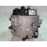 Recambio de alternador para mercedes-benz clase c (w203) c 200 cdi (203.004) referencia OEM IAM A0001501750  