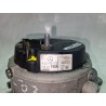Recambio de alternador para mercedes-benz clase c (w203) c 200 cdi (203.004) referencia OEM IAM A0001501750  