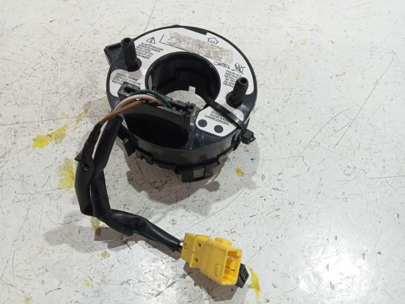 Recambio de anillo airbag para honda civic viii hatchback (fn, fk) 2.2 ctdi (fk3) referencia OEM IAM   