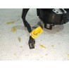 Recambio de anillo airbag para honda civic viii hatchback (fn, fk) 2.2 ctdi (fk3) referencia OEM IAM   