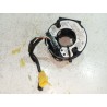 Recambio de anillo airbag para honda civic viii hatchback (fn, fk) 2.2 ctdi (fk3) referencia OEM IAM   