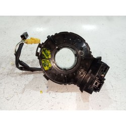 Recambio de anillo airbag para honda civic viii hatchback (fn, fk) 2.2 ctdi (fk3) referencia OEM IAM   
