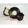 Recambio de anillo airbag para honda civic viii hatchback (fn, fk) 2.2 ctdi (fk3) referencia OEM IAM   