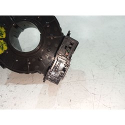Recambio de anillo airbag para honda civic viii hatchback (fn, fk) 2.2 ctdi (fk3) referencia OEM IAM   