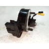 Recambio de anillo airbag para honda civic viii hatchback (fn, fk) 2.2 ctdi (fk3) referencia OEM IAM   