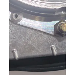 Recambio de airbag volante para seat leon (1m1)(11.1999) tdi referencia OEM IAM 6013175  