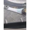 Recambio de airbag volante para seat leon (1m1)(11.1999) tdi referencia OEM IAM 6013175  