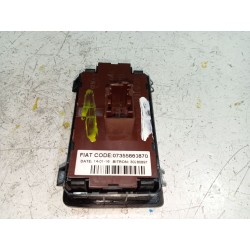 Recambio de mando multifuncion para fiat ducato furgoneta (250_) 130 multijet 2,3 d referencia OEM IAM 07355860870  