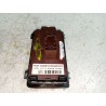 Recambio de mando multifuncion para fiat ducato furgoneta (250_) 130 multijet 2,3 d referencia OEM IAM 07355860870  