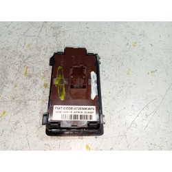 Recambio de mando multifuncion para fiat ducato furgoneta (250_) 130 multijet 2,3 d referencia OEM IAM 07355860870  