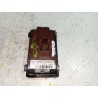 Recambio de mando multifuncion para fiat ducato furgoneta (250_) 130 multijet 2,3 d referencia OEM IAM 07355860870  