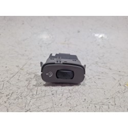 INTERRUPTOR 2653603 