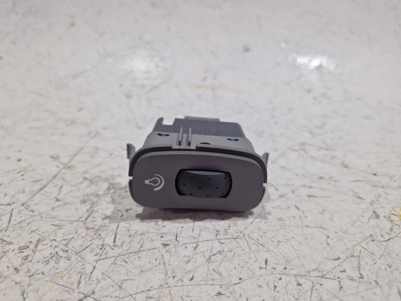Recambio de interruptor para renault laguna ii (bg0)(2001) 1.9 dci (bg0g) referencia OEM IAM 2653603  