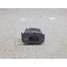 Recambio de interruptor para renault laguna ii (bg0)(2001) 1.9 dci (bg0g) referencia OEM IAM 2653603  