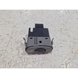 Recambio de interruptor para renault laguna ii (bg0)(2001) 1.9 dci (bg0g) referencia OEM IAM 2653603  