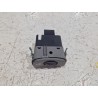 Recambio de interruptor para renault laguna ii (bg0)(2001) 1.9 dci (bg0g) referencia OEM IAM 2653603  
