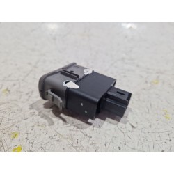 Recambio de interruptor para renault laguna ii (bg0)(2001) 1.9 dci (bg0g) referencia OEM IAM 2653603  