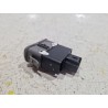 Recambio de interruptor para renault laguna ii (bg0)(2001) 1.9 dci (bg0g) referencia OEM IAM 2653603  