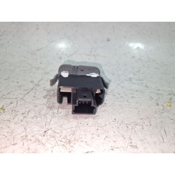 Recambio de interruptor para renault laguna ii (bg0)(2001) 1.9 dci (bg0g) referencia OEM IAM 2653603  