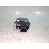 Recambio de interruptor para renault laguna ii (bg0)(2001) 1.9 dci (bg0g) referencia OEM IAM 2653603  