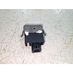 Recambio de interruptor para renault laguna ii (bg0)(2001) 1.9 dci (bg0g) referencia OEM IAM 2653603  