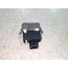 Recambio de interruptor para renault laguna ii (bg0)(2001) 1.9 dci (bg0g) referencia OEM IAM 2653603  