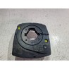 Recambio de anillo airbag para renault laguna ii (bg0)(2001) 1.9 dci (bg0g) referencia OEM IAM 8200004642  