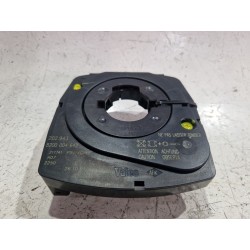 Recambio de anillo airbag para renault laguna ii (bg0)(2001) 1.9 dci (bg0g) referencia OEM IAM 8200004642  