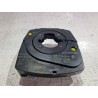 Recambio de anillo airbag para renault laguna ii (bg0)(2001) 1.9 dci (bg0g) referencia OEM IAM 8200004642  