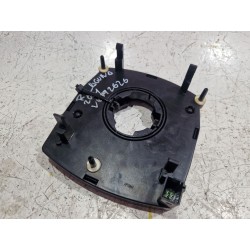 Recambio de anillo airbag para renault laguna ii (bg0)(2001) 1.9 dci (bg0g) referencia OEM IAM 8200004642  